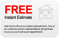 free instant estimate